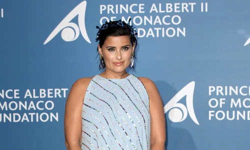 Monte Carlo Gala for the Global Ocean in Monaco jpeg