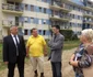 blocuri ANL la turnu severin FOTO Corina Macavei