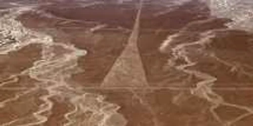 Liniile Nazca