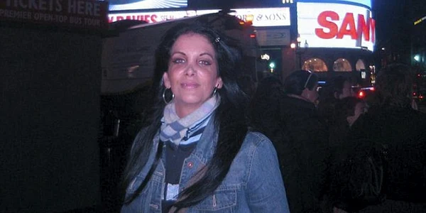Rachael