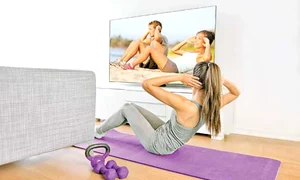 22 foto10 135 100 rf57254461 l jpeg