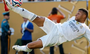 kylian mbappe real madrid fb jpg