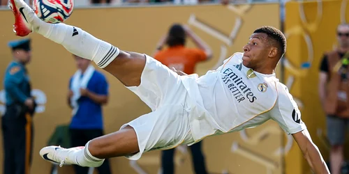 kylian mbappe real madrid fb jpg