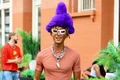 jaden smith profimedia jpg