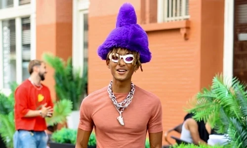 jaden smith profimedia jpg