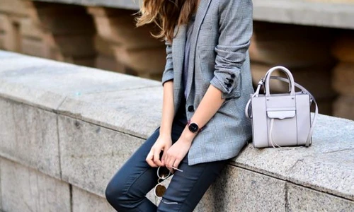 1 71510 original jpg jpeg