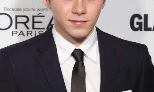 2015 Glamour Woman of the Year Awards jpeg