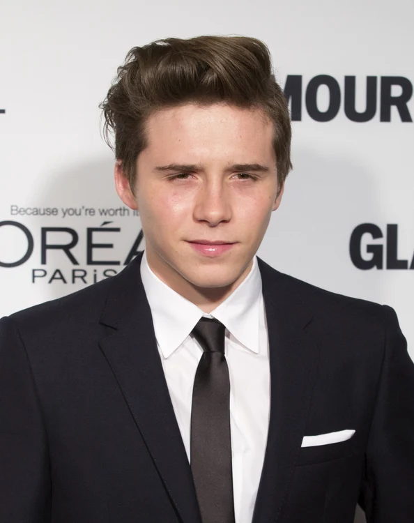 2015 Glamour Woman of the Year Awards jpeg