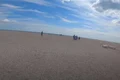 plaja extinsa mamaia jpeg