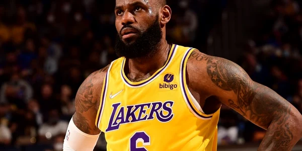 Lebron