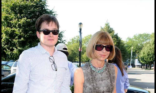 1 screenshot 2020 04 09 at 12 13 57 png png