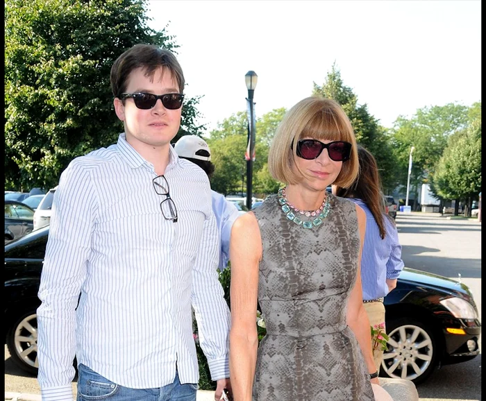 1 screenshot 2020 04 09 at 12 13 57 png png