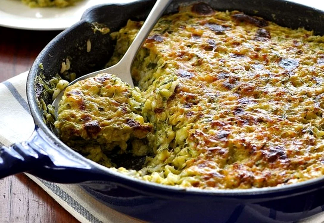 Zucchini Risotto 1 580x400 jpeg