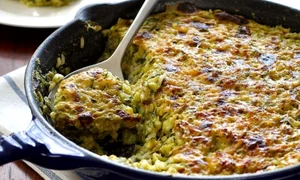 Zucchini Risotto 1 580x400 jpeg