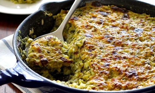 Zucchini Risotto 1 580x400 jpeg