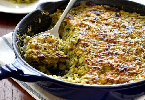 Zucchini Risotto 1 580x400 jpeg