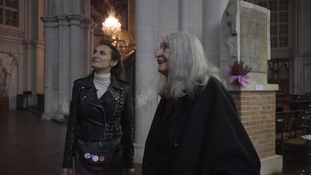 Cele mai bune documentare românești la ediția aniversară a Astra Film Festival