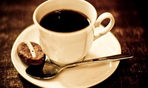 Istoria cafelei, la Satu Mare jpeg