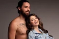 sorin puscasu laura png