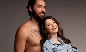 sorin puscasu laura png