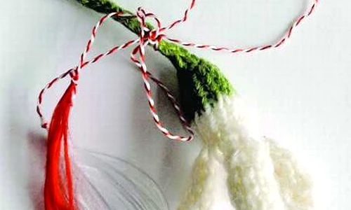 1 67875 original jpg jpeg