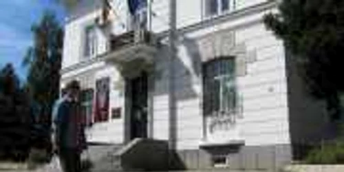 Vor fi placate obiectivele turistice din oraş