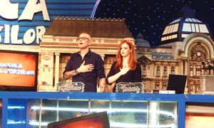 12 13 vedete 2 col carcotasi jpeg