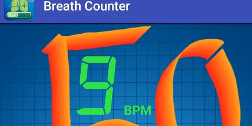 O aplicatie pe telefonul mobil ajuta la evaluarea starii de sanatate a copilului FOTO Faceb Spitalul Virtual pentru copii jpg