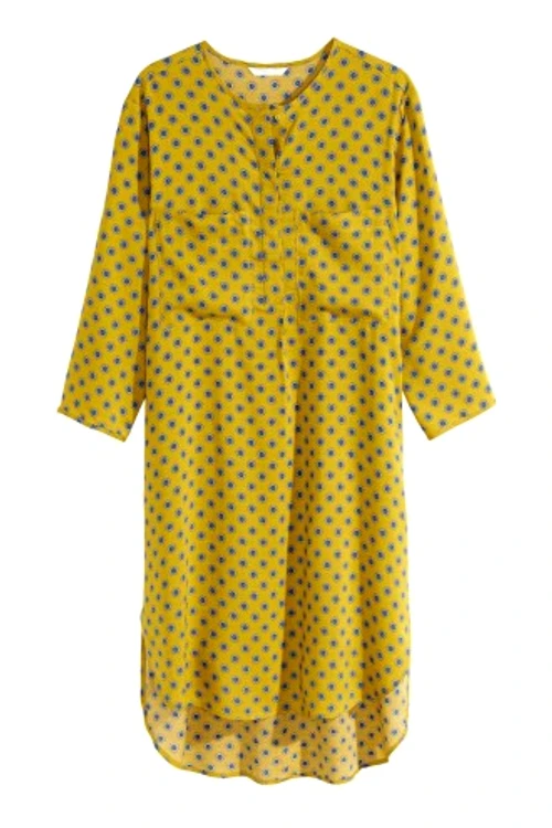 ce7ba16cda4dbbd67f87c8f4193ad221 jpg jpeg