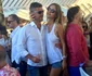 cristian boureanu si laura dinca jpeg