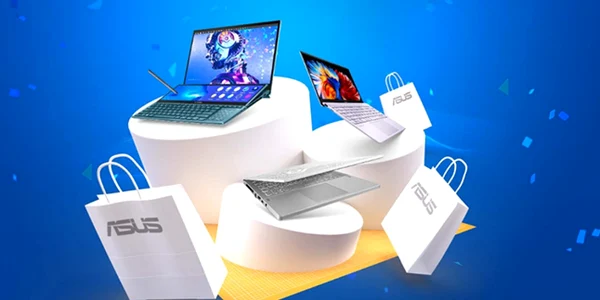 Asus Romania