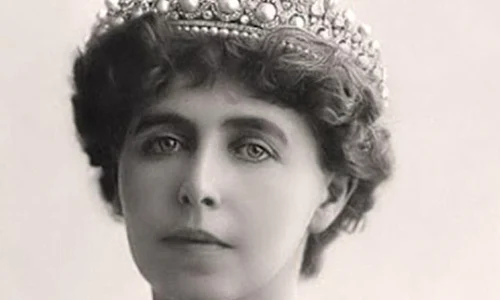 Istorie şi prezent: 135 de ani de relaţii diplomatice între România şi Marea Britanie jpeg