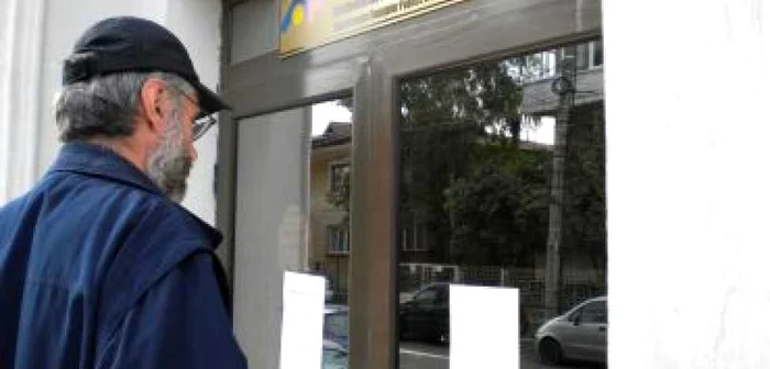 Ploieşti: Grevă generală în instituţiile prahovene