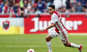 nouri ajax 0 jpeg