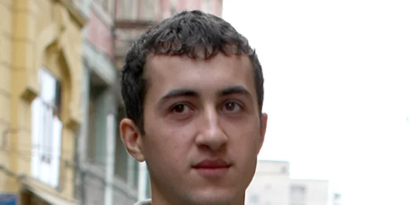 Ciprian Sporea