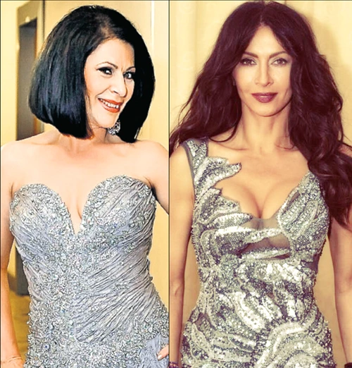 Elena Carstea Mihaela Radulescu jpeg