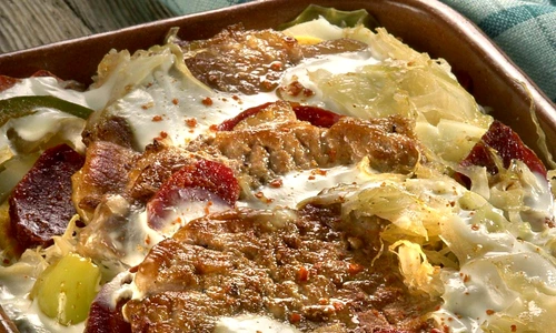 1 71881 original jpg jpeg