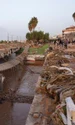 Inundații catastrofale Spania FOTO profimedia 0928316244 jpg