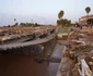 Inundații catastrofale Spania FOTO profimedia 0928316244 jpg