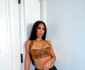 4 kim kardashian 2 jpg jpeg
