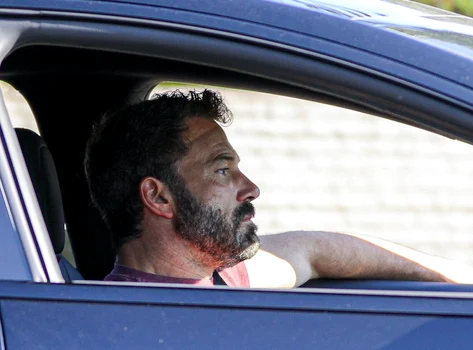 Bennifer dupa casatorie (13) jpg