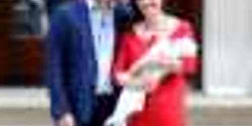 kate middleton si printul william foto getty images