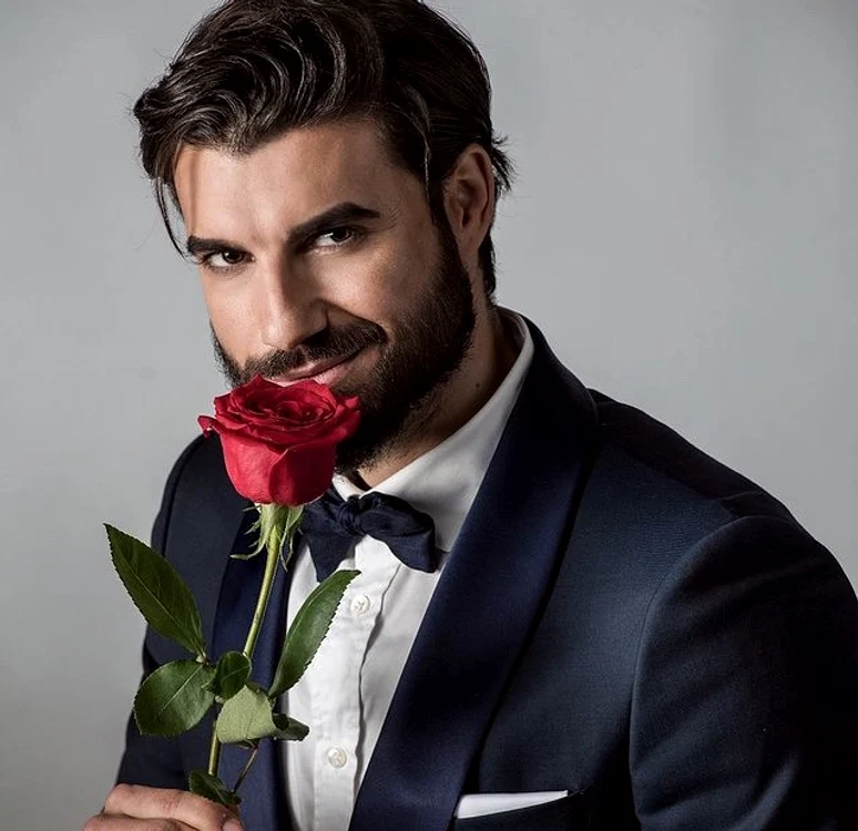 
    Ami a fost preferata lui Andi Constantinfoto: Instagram  