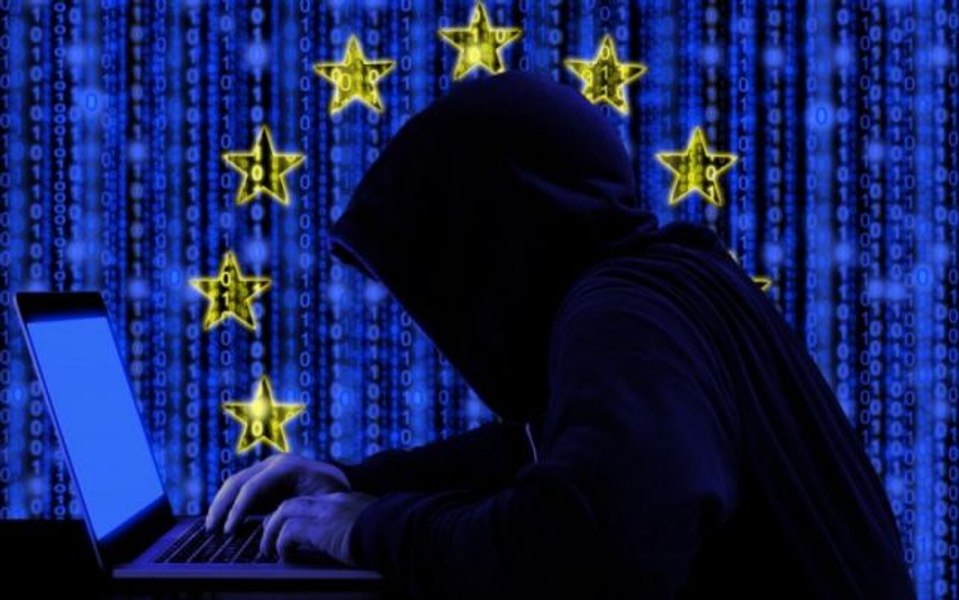 Liderii europeni, expuși riscului de „șantaj , hacking și compromitere”. Ce îi face vulnerabili    