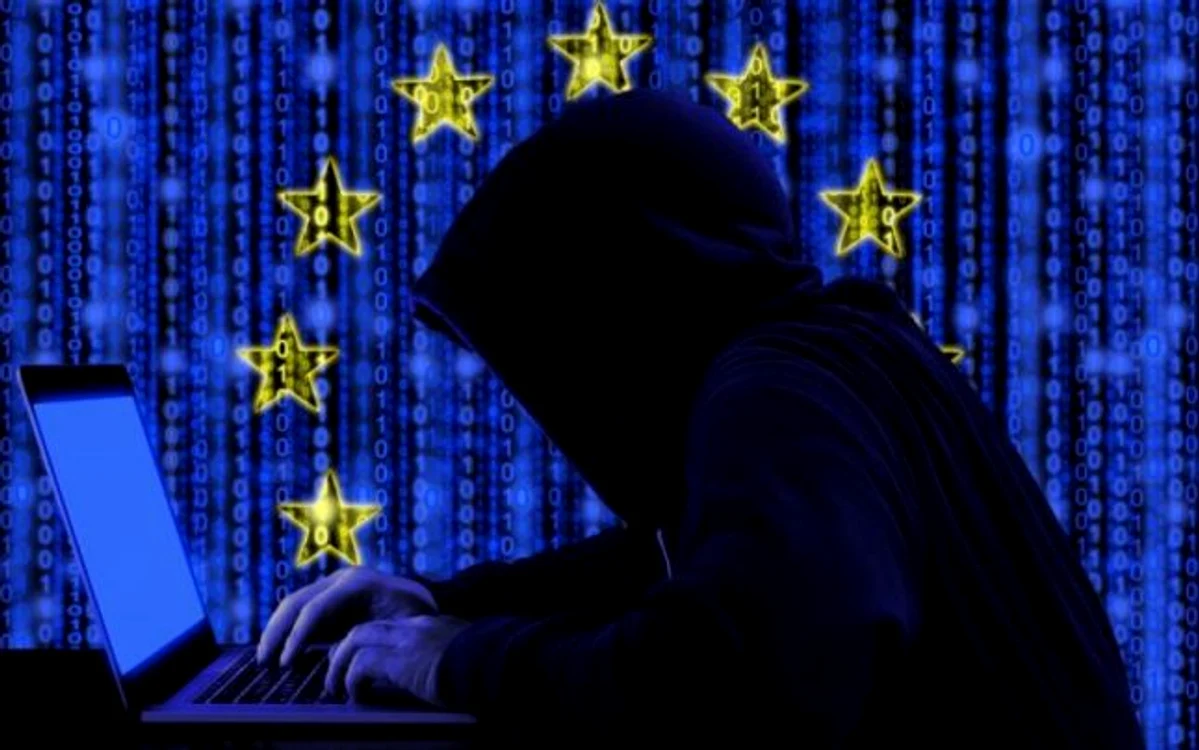 Liderii europeni expuși riscului de a fi șantajați