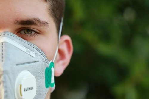 În multe țări, numărul de cazuri a crescut într-un ritm accelerat, în ultima perioadăFoto: Pixabay
