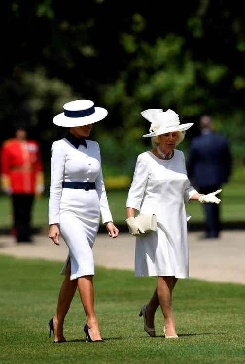 melania trump gettyimages 1147718461 jpg jpeg