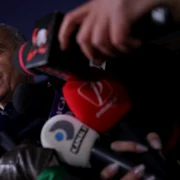 Călin Georgescu FOTO ID284631 INQUAM Photos Octav Ganea jpg