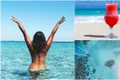 FotoJet (1) jpg