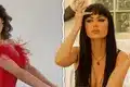 cub cristina belciu animat gif